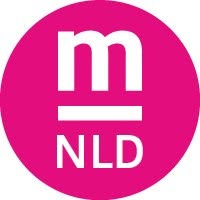Medi Nederland BV, Breda openingstijden
