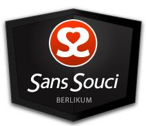 Sans Souci Discotheek, Berltsum openingstijden