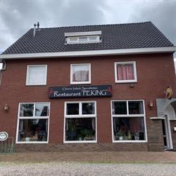 Chinees-Indisch Specialiteiten Restaurant Peking, Papenhoven openingstijden