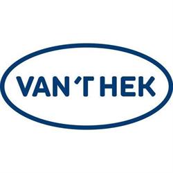 Handelsonderneming Van 't Hek Bv, Zuidoostbeemster openingstijden