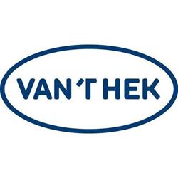 Handelsonderneming Van 't Hek Bv, Zuidoostbeemster openingstijden