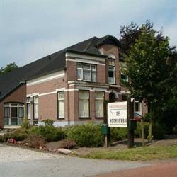 Theaterboerderij de Noorderbak, Roswinkel openingstijden