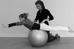 Luiten Cesar Oefentherapie b, Aalten openingstijden