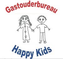Happy Kids Gastouderbureau, Kampen openingstijden