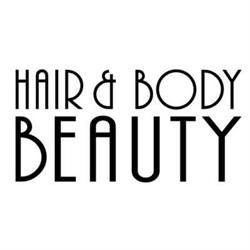 Hair & Body Beauty - Beautyplaza.com, Sluis openingstijden
