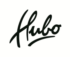 Hubo Borger, openingstijden
