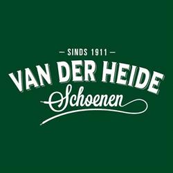Van der Heide Schoenen, Franeker openingstijden