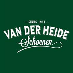 Van der Heide Schoenen, Franeker openingstijden