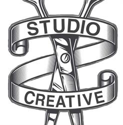 Studio Creative, Almelo openingstijden