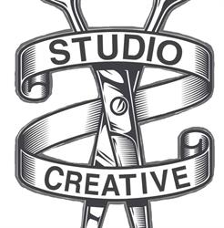 Studio Creative, Almelo openingstijden