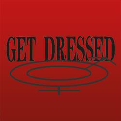 Get Dressed, Heythuysen openingstijden