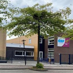 Capelse Schoolvereniging, Capelle aan den IJssel openingstijden