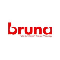 Bruna, Nieuw-Vennep openingstijden