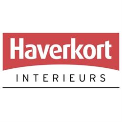Haverkort Interieurs, Coevorden openingstijden