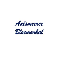 Aalsmeerse Bloemenhal, Dieren openingstijden