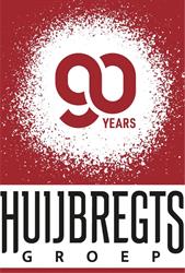 Huijbregts Groep BV, Helmond openingstijden