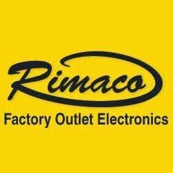 Rimaco, Roosendaal openingstijden