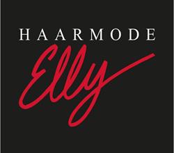 Elly Kapsalon Haarmode, Son en Breugel openingstijden