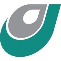Jadis Additiva, Schiedam openingstijden
