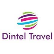 Dintel Travel, Dinteloord openingstijden