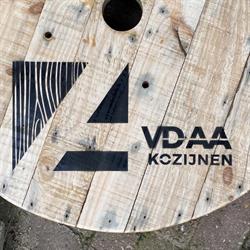 Kozijnen Aa vd, Hilvarenbeek openingstijden
