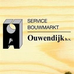 Ouwendijk Bv, Rozenburg openingstijden