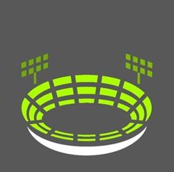 V.M.B. Hengelo Sportveldverlichting, openingstijden
