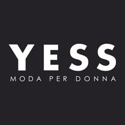 Yess Mode, Katwijk openingstijden