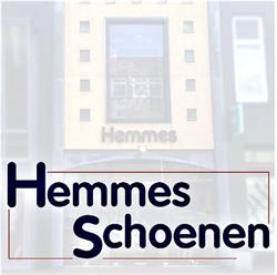 Hemmes Schoenen, Drachten openingstijden