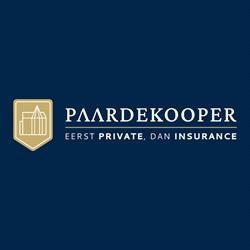 Paardekooper Assurantie- & Pensioenadviseurs B.V., Bilthoven openingstijden