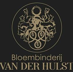 Bloembinderij van der Hulst, Lisse openingstijden