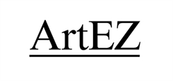 Artez - Zwolle, openingstijden