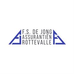 F.S. de Jong Assurantiën, Rottevalle openingstijden