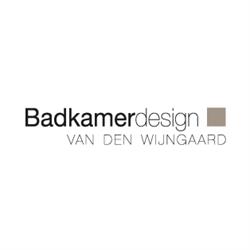 Wijngaard Badkamerdesign Van Den, Volkel openingstijden