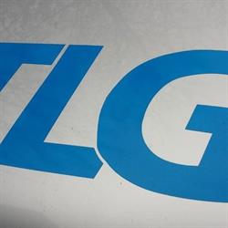 Tlg, Ruurlo openingstijden