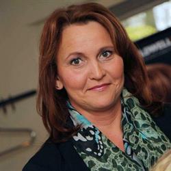 Leida's Hairfashion, Ter Apelkanaal openingstijden