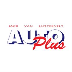 Jack van Luttervelt AutoPlus, Eersel openingstijden