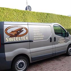 Sweeltex Stomerij Wasserij, Elst openingstijden