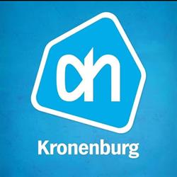 Albert Heijn, Arnhem openingstijden