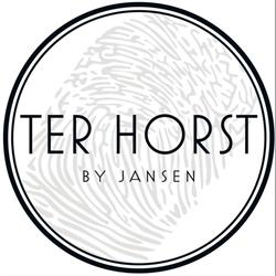 Mode Ter Horst, Reusel openingstijden