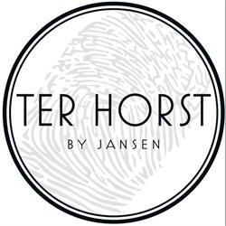 Mode Ter Horst, Reusel openingstijden