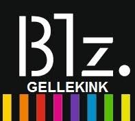 Boekhandel Gellekink, Eibergen openingstijden