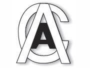 A.A.C., Hoofddorp openingstijden