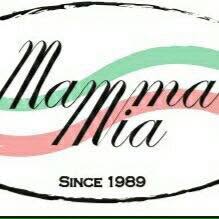 Mamma Mia Afhaal- & Bezorgservice Pizzeria, Enschede openingstijden