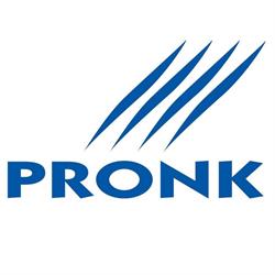 Pronk Twee Bv, Naarden openingstijden