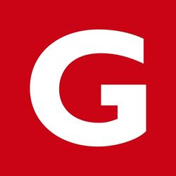 Goos Horeca Bv, Apeldoorn openingstijden