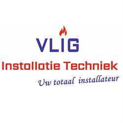 Vlig Bv Installatietechniek, Lemmer openingstijden