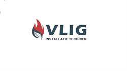 Vlig Bv Installatietechniek, Lemmer openingstijden