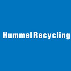 Hummel Recycling, Leek openingstijden