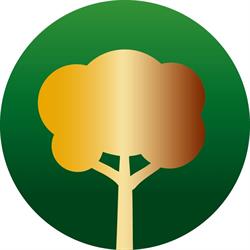 Stichting Tuin Van Kapitein Rommel, Castricum openingstijden